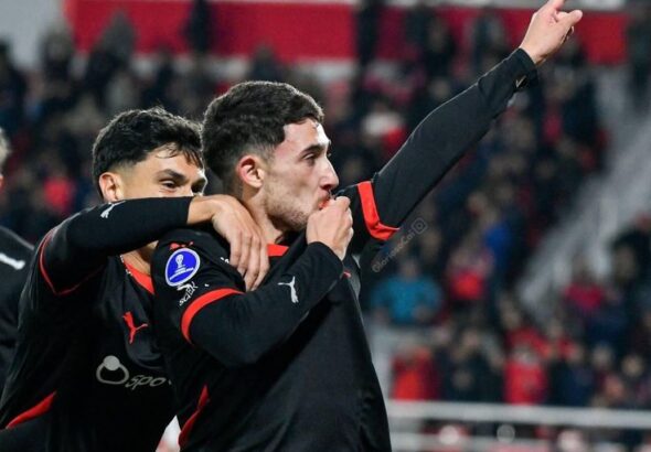 3d69d4997fa6d237aa6e821b758b89ee