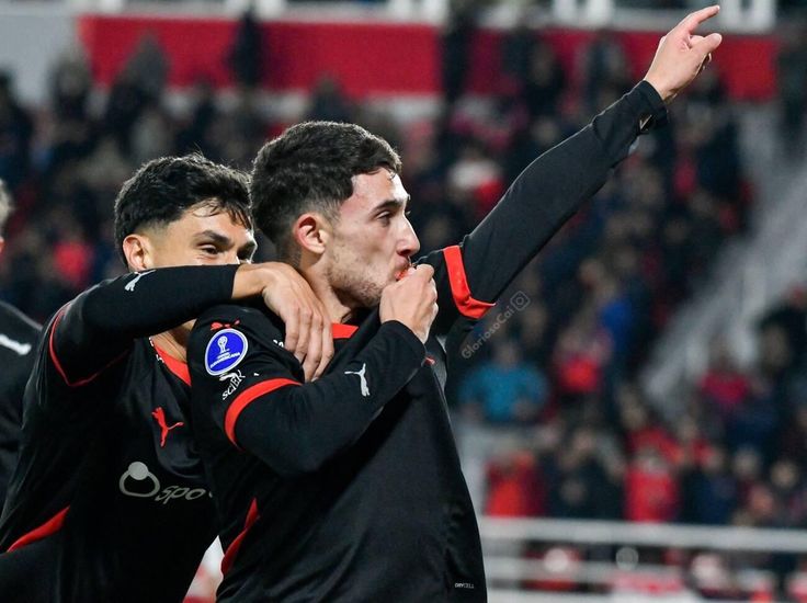 3d69d4997fa6d237aa6e821b758b89ee