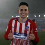 7709f57dd09ec4f44a9a9baeb9529a8a