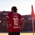 7c0d7bbaec33faa07d7430a495f8cbf7