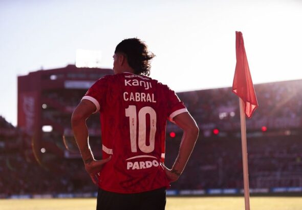 7c0d7bbaec33faa07d7430a495f8cbf7