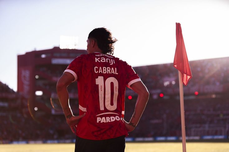 7c0d7bbaec33faa07d7430a495f8cbf7