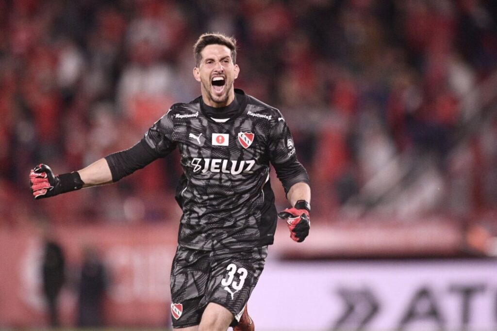 El-cambio-que-puede-venirse-y-que-involucra-a-Rodrigo-Rey