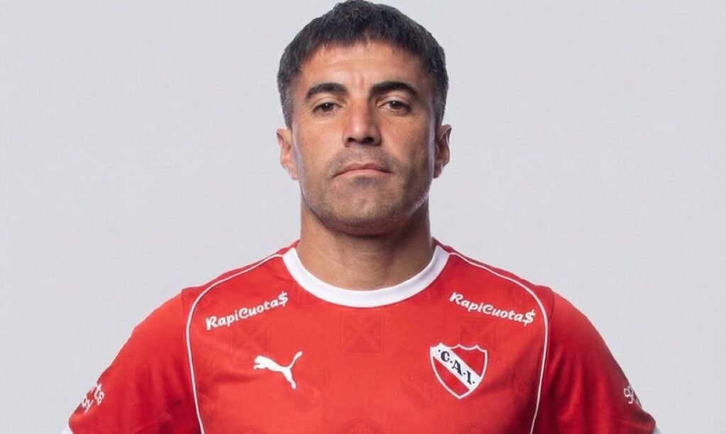 IMG-20260105-WA0031~2