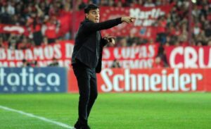 Imagen-de-WhatsApp-2025-09-18-a-las-11.00.56_50d96317-770x470