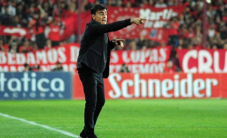 Imagen-de-WhatsApp-2025-09-18-a-las-11.00.56_50d96317-770x470