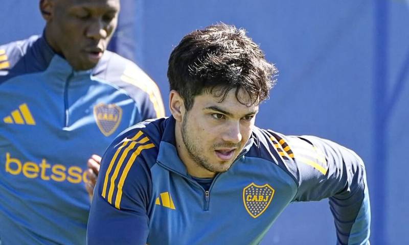 Lucas-Blondel-20241211_142547_0000