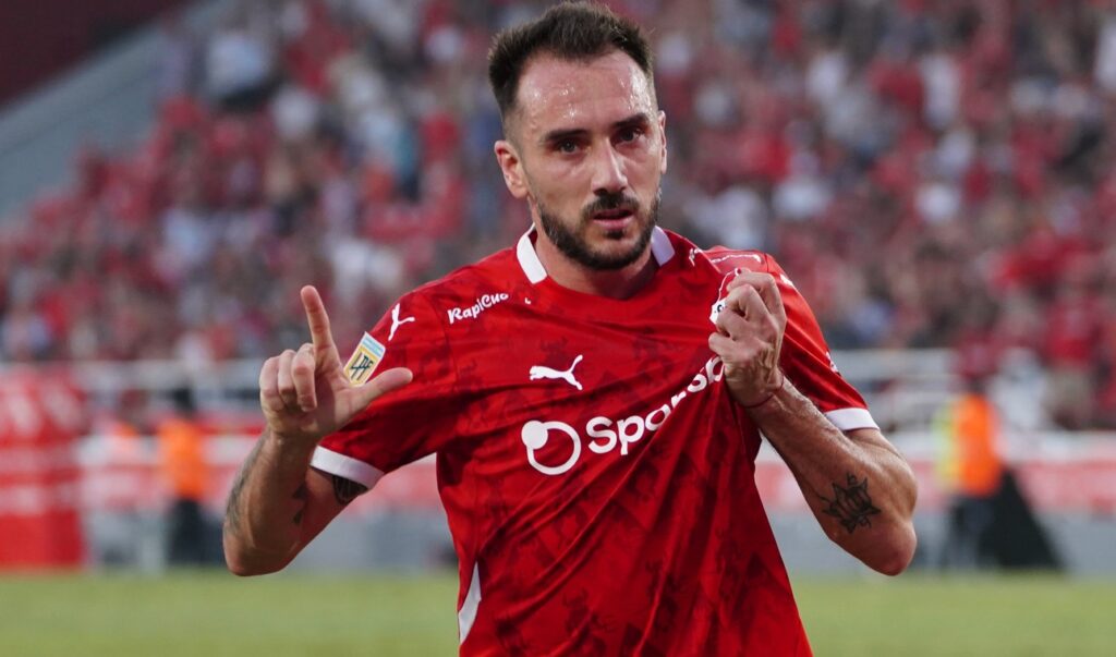 NGUYppGAu_1290x760__1