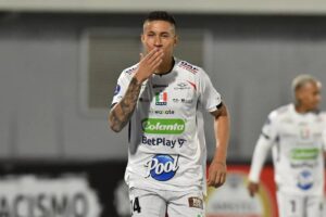 P2YUNLJ3HRDOHCLOTLTZFFD4JA