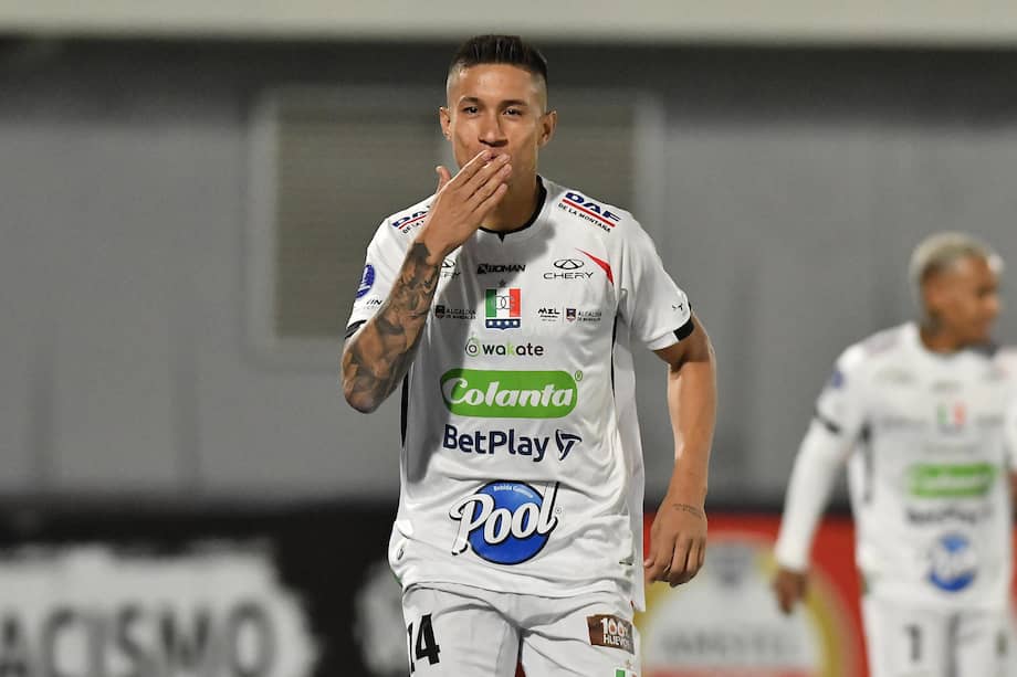 P2YUNLJ3HRDOHCLOTLTZFFD4JA