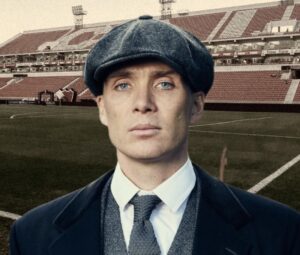 Screenshot_2026-01-20-17-34-51-712_com.lemon.lvoverseas