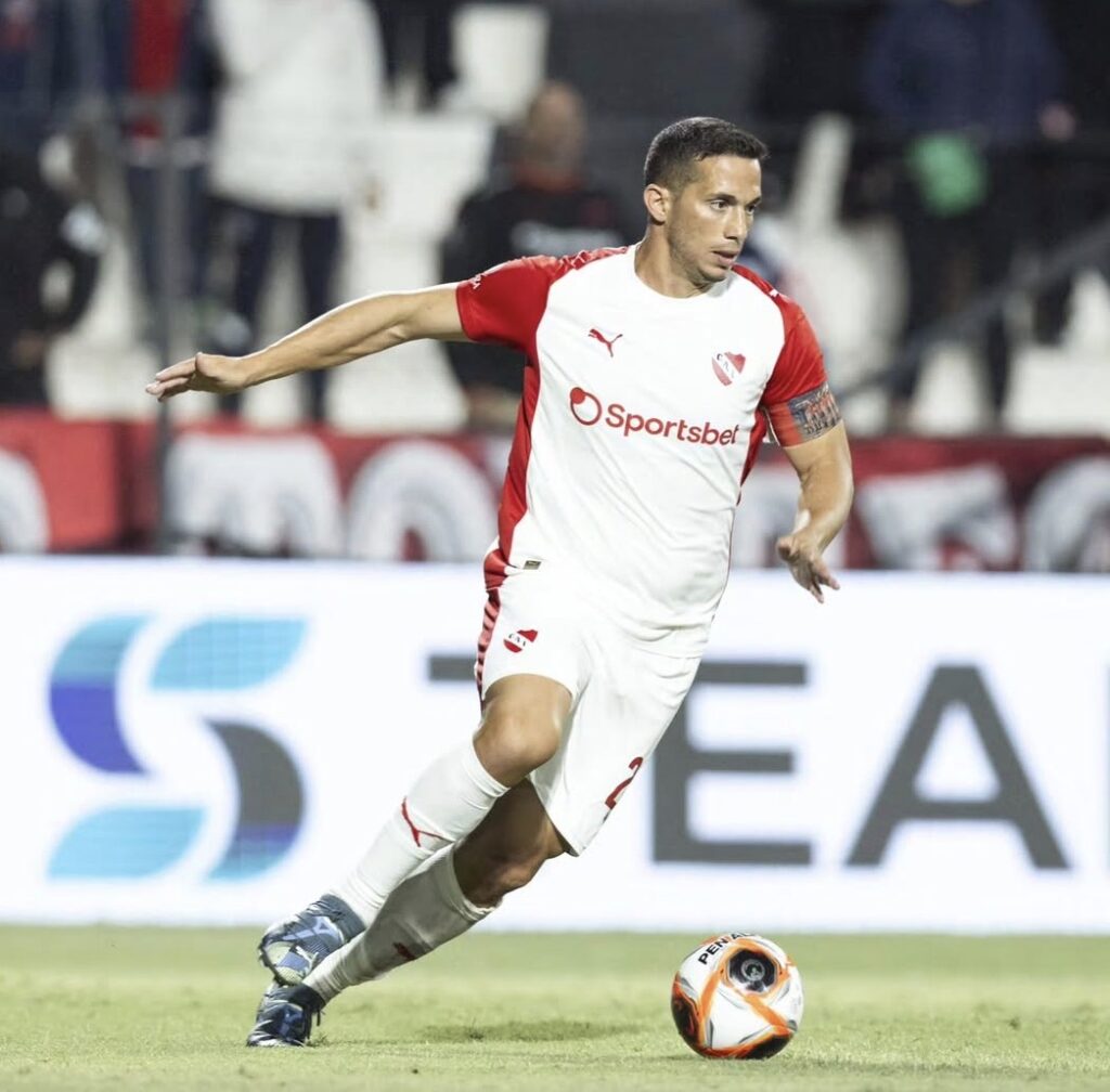 Screenshot_20260110_230739_Instagram