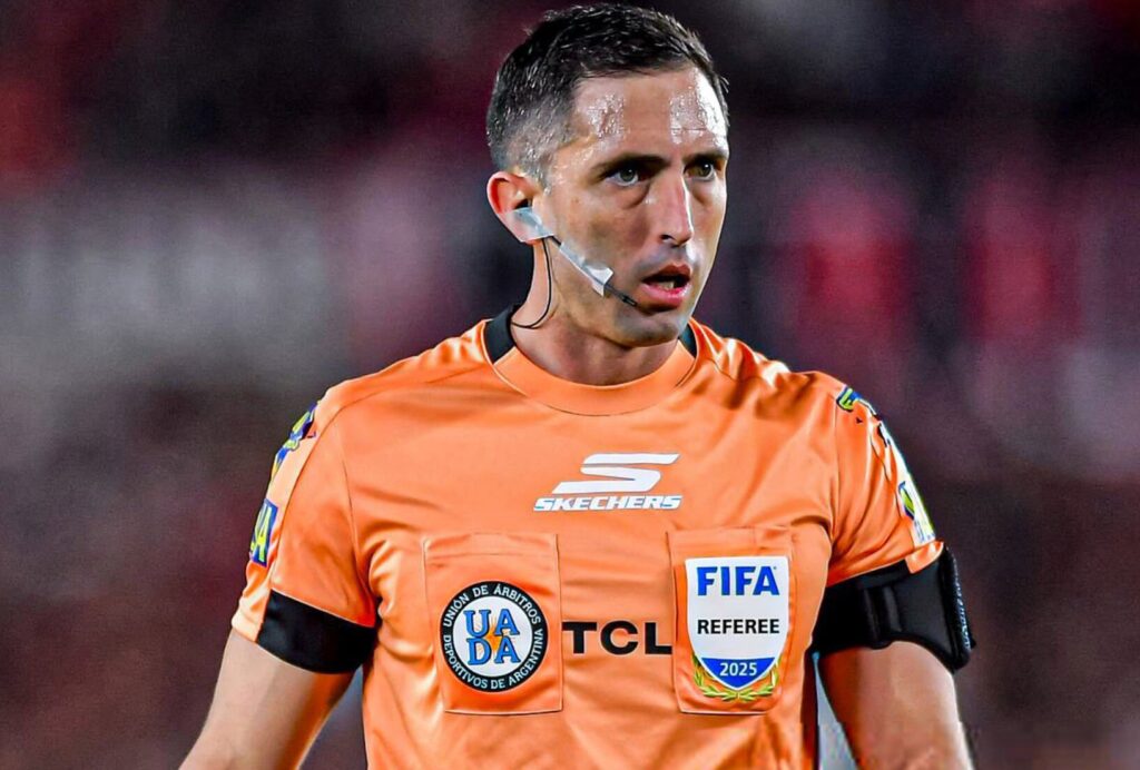 arasa-nazareno-arbitro-2025