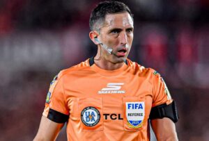 arasa-nazareno-arbitro-2025