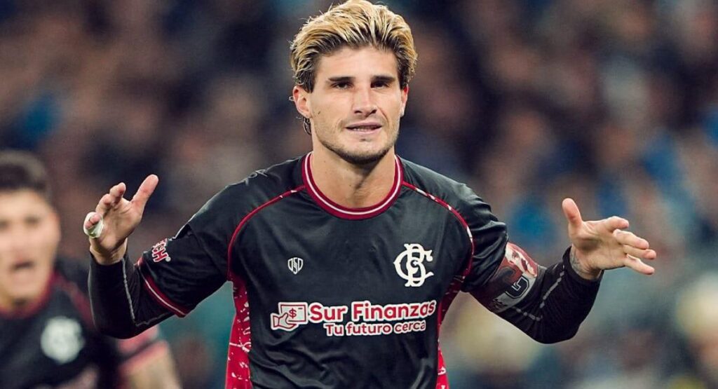 barracas-central-sorprendio-y-derroto-a-racing-en-el-cilindro-1291907