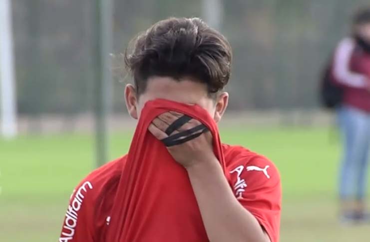 barros-ayala-emocion-river