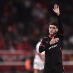 bb4e227746fb62b69a43f1238ef4623b