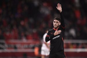 bb4e227746fb62b69a43f1238ef4623b