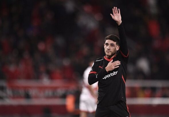 bb4e227746fb62b69a43f1238ef4623b