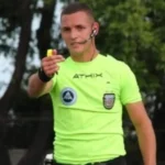 daniel-zamora-arbitro