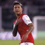 domingo-blanco-gol-independiente_862x485 (1)