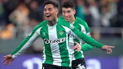 ezequiel-chimy-avila-real-betis_416x234