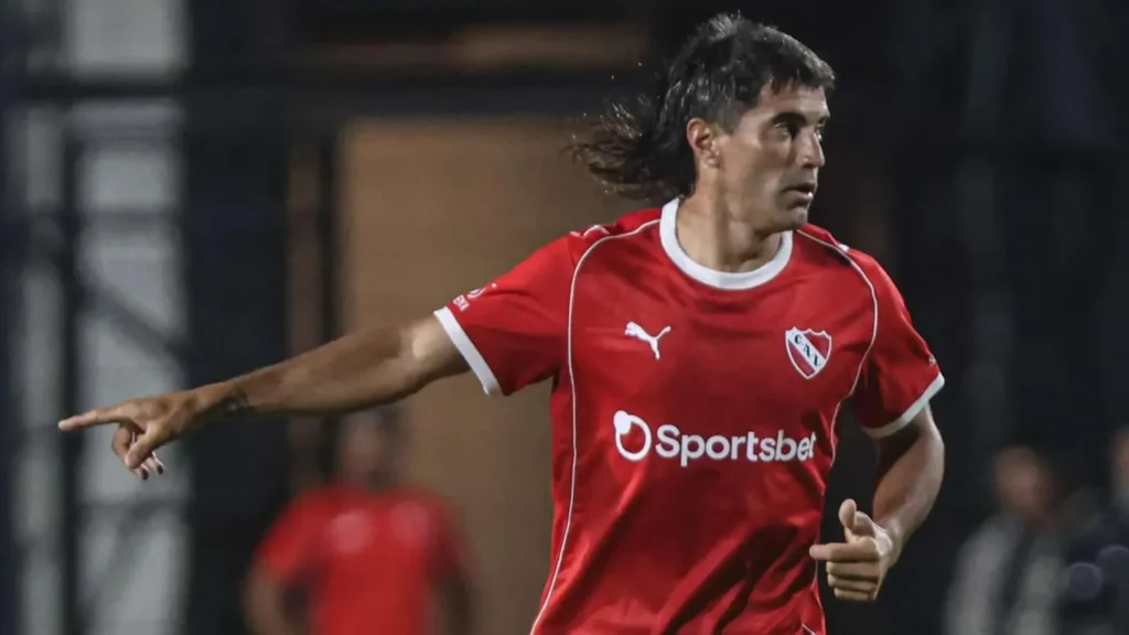 ignacio-malcorra-independiente-_1440x810