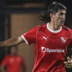 ignacio-malcorra-independiente-_1440x810