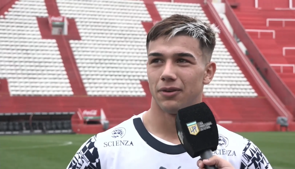 imagen_2024-07-31_165855688