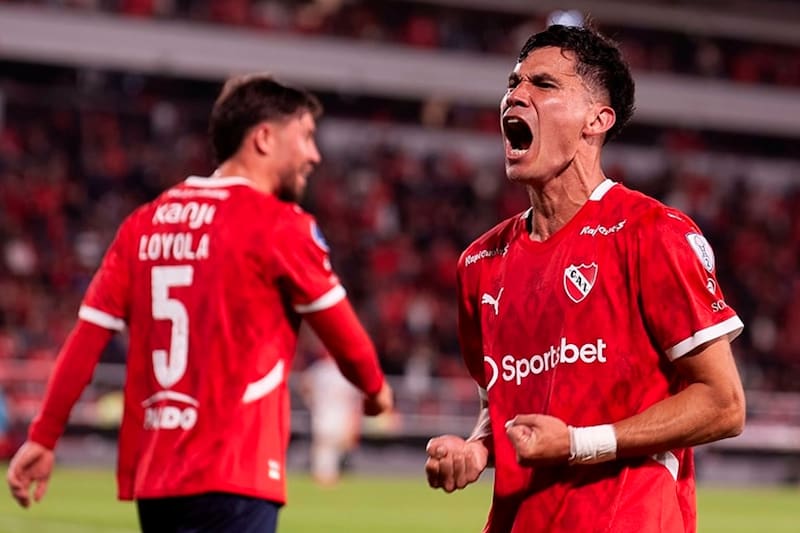 independiente-vs-san-martin-de-san-juan-GFXWD655NJGLTOVBKHFQPJXW7Q