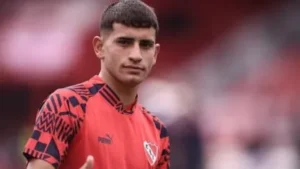 javier-ruiz-delantero-de-independiente-que-jugo-en-barracas-central-en-2025_416x234