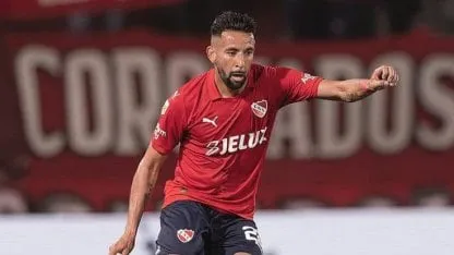 mauricio-isla_416x234