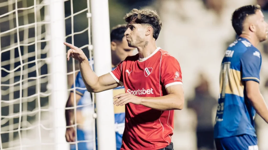 mazzantti-convirtio-en-el-amistoso-entre-independiente-y-everton_1440x810