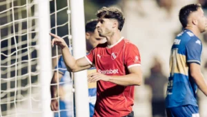 mazzantti-convirtio-en-el-amistoso-entre-independiente-y-everton_1440x810