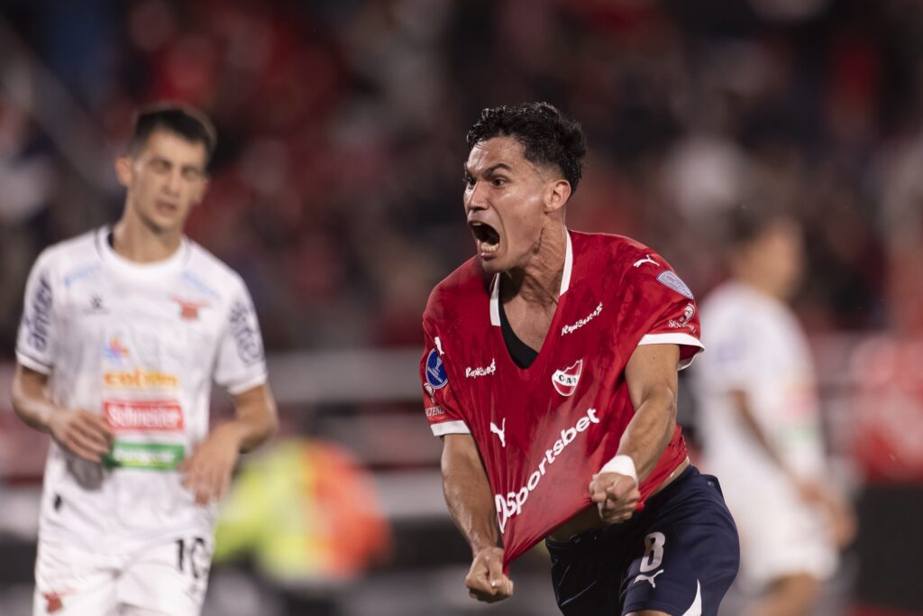 pablo-galdames-gol-boston-river-independiente