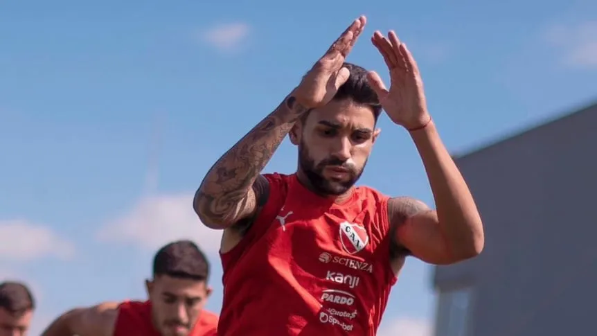 paredes-independiente_862x485