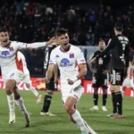 tigre-vs-riestra-el-gol-de-martin-ortega-1-2_640x640