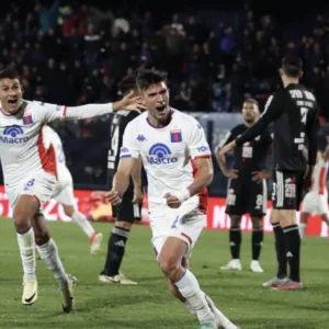 tigre-vs-riestra-el-gol-de-martin-ortega-1-2_640x640