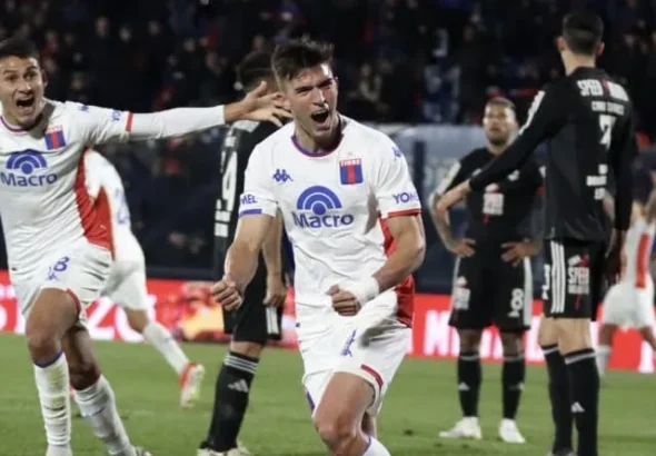 tigre-vs-riestra-el-gol-de-martin-ortega-1-2_640x640