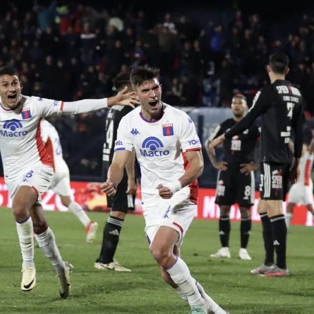 tigre-vs-riestra-el-gol-de-martin-ortega-1-2_640x640