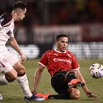 2️⃣3️⃣ 🎩___TodoRojo 🔴(HEIC)_1