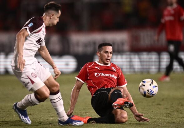 2️⃣3️⃣ 🎩___TodoRojo 🔴(HEIC)_1