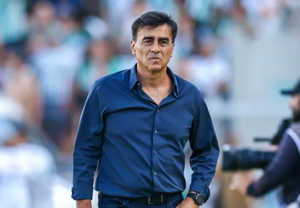 5184807_3f4aee0b9dd5c9d