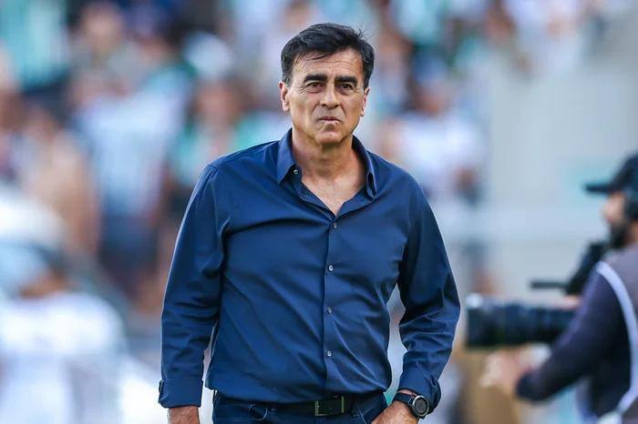 5184807_3f4aee0b9dd5c9d