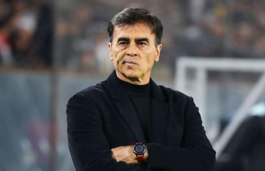 6ffd36910bd96abdbe532a60beade8c1424ca6e7