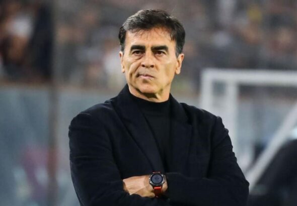 6ffd36910bd96abdbe532a60beade8c1424ca6e7