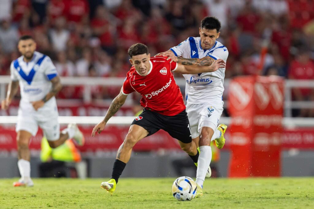 GettyImages-2259299469-scaled