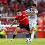 GettyImages-2259299469-scaled