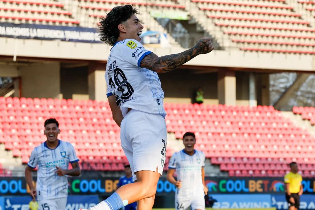 Huachipato-maximiliano-gutierrez-4711x3141