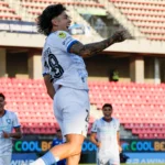 Huachipato-maximiliano-gutierrez-4711x3141